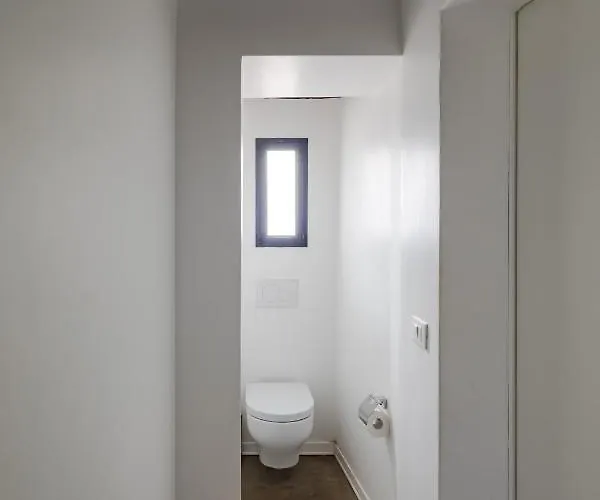 Oda ve Kahvaltı Palazzo Lupardi Relais 4*