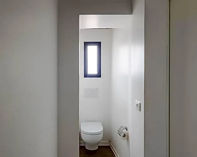 Palazzo Lupardi Relais 4*
