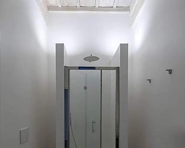 Palazzo Lupardi Relais Nocleg ze śniadaniem Rzym